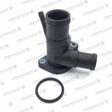 тройник / Фланец / Муфта 7550650SX Stellox