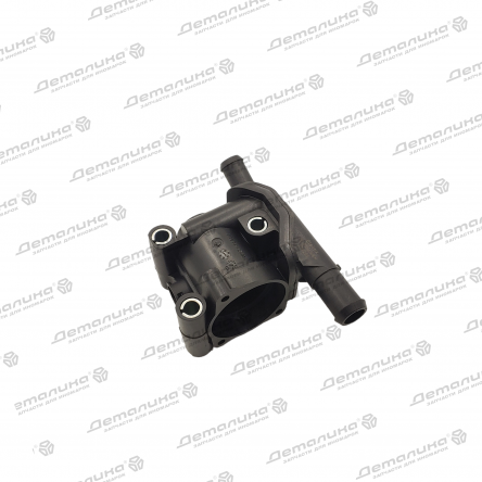 корпус термостата 7550683SX Stellox