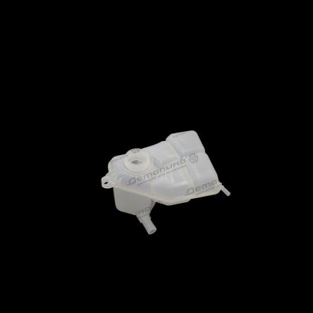 расширительный бачок 7551205SX Stellox