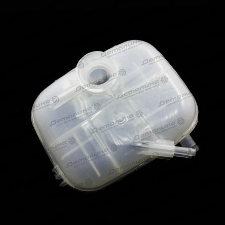 расширительный бачок 7551207SX Stellox