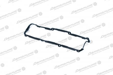 прокладка клапанной крышки 758.728 Elring