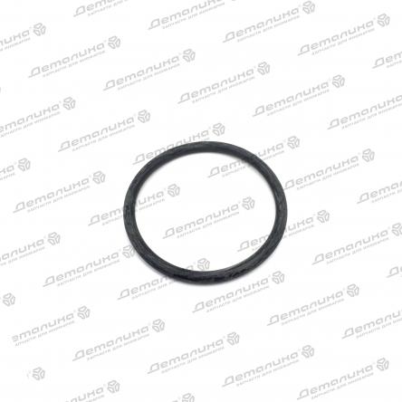 прокладка 761.109 Elring