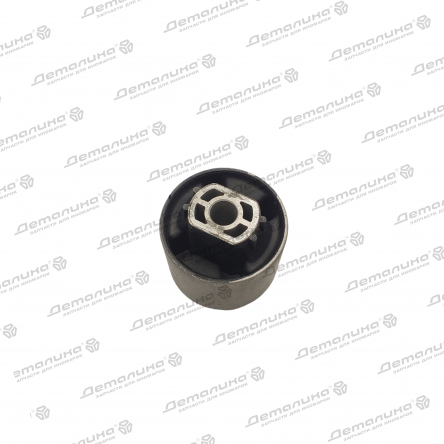 сайлентблок / Задняя подвеска 77-00109-SX Stellox