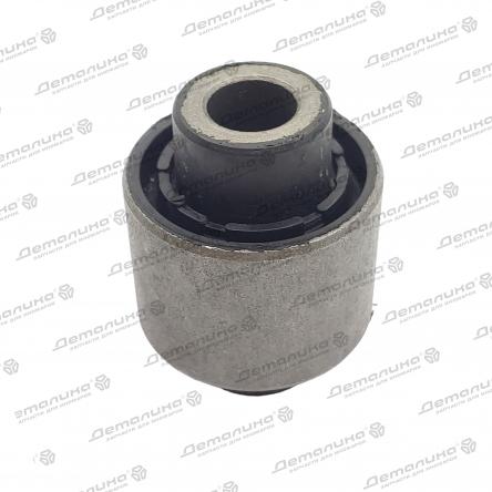 сайлентблок / Задняя подвеска 77-00117-SX Stellox