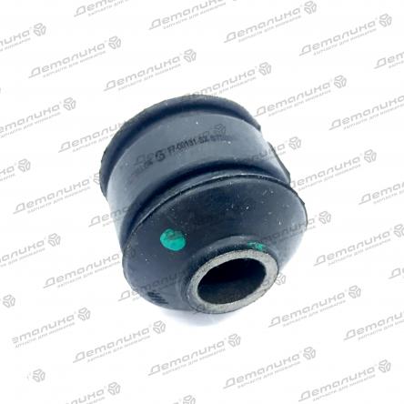 сайлентблок / Задняя подвеска 7700131SX Stellox