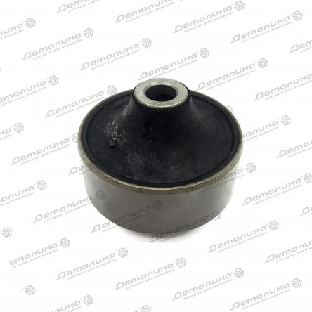 сайлентблок / Передняя подвеска 77-00840-SX Stellox