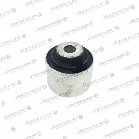 сайлентблок / Передняя подвеска 7700853SX Stellox