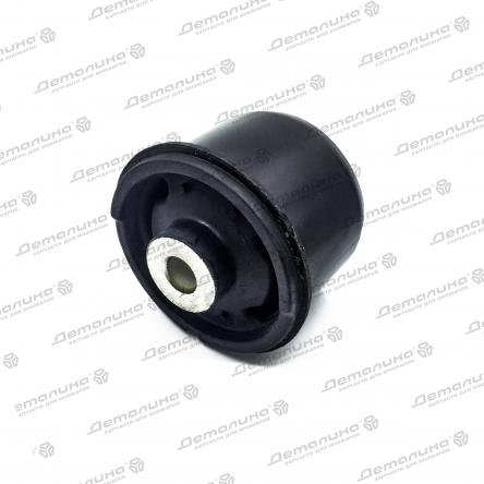 сайлентблок / Задняя подвеска 77-01539-SX Stellox