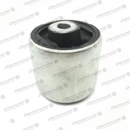 сайлентблок / Передняя подвеска 77-01540-SX Stellox