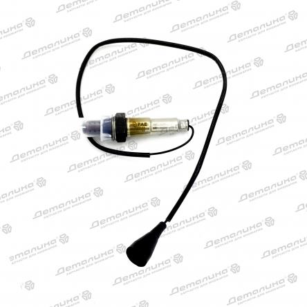 лямбда-зонд 77100 FAE