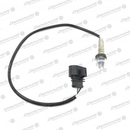 лямбда-зонд 77131 FAE