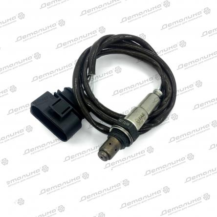 лямбда-зонд 77134 FAE