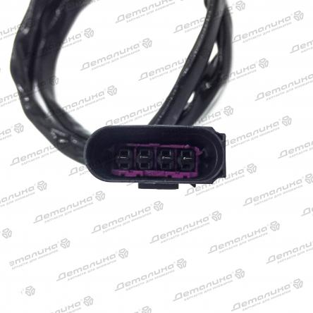 лямбда-зонд 77143 FAE