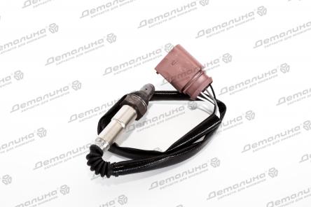 лямбда-зонд 77148 FAE