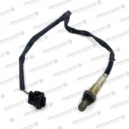 лямбда-зонд 77154 FAE