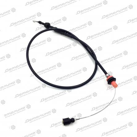 трос газа 77211516201 Vika