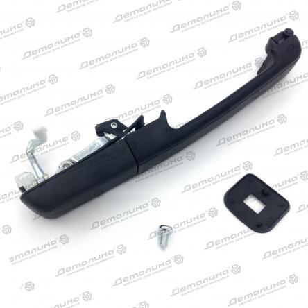 дверная ручка 7724705SX Stellox