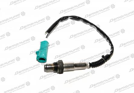 лямбда-зонд 77253 FAE