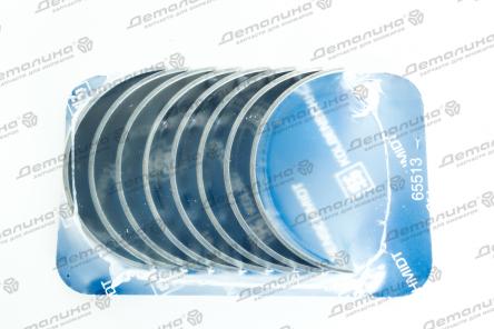 вкладыши шатунные 77307600 Kolbenschmidt