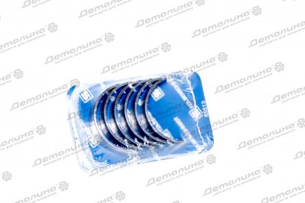 вкладыши шатунные 77335620 Kolbenschmidt