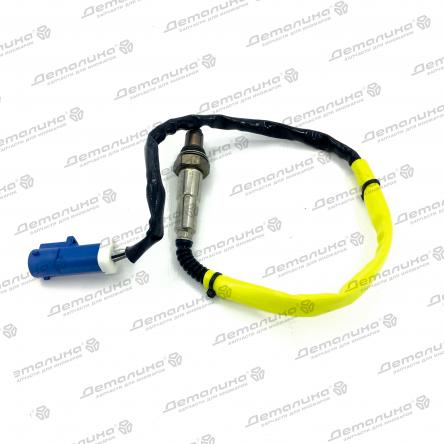 лямбда-зонд 77419 FAE