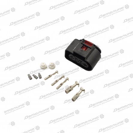 корпус разъёма 7742319 TE Parts