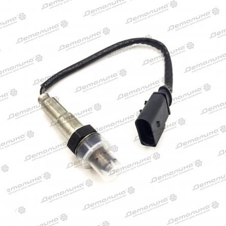 лямбда-зонд 77463 FAE