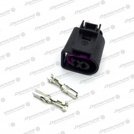 корпус разъёма 7746718 TE Parts