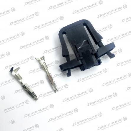 корпус разъёма 7747194 TE Parts