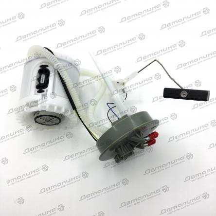 бензонасос электрический/механический 775047 Era