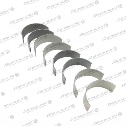 вкладыши шатунные 77555600 Kolbenschmidt