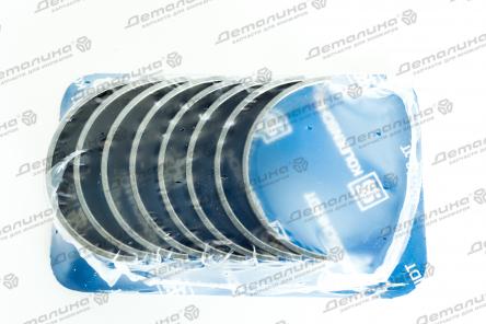 вкладыши шатунные 77581600 Kolbenschmidt