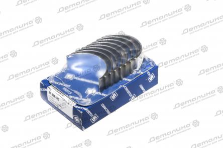 вкладыши шатунные 77836600 Kolbenschmidt