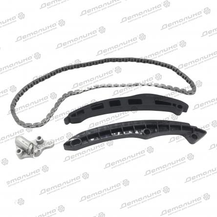 цепь ГРМ/кт 77B0006K Master Kit