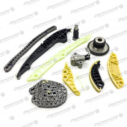 цепь ГРМ/кт 77B0013FK Master Kit