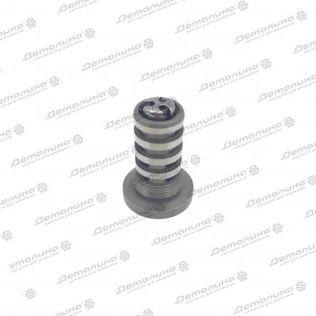 распредвал / регулятор фаз 77BCV0054 Master Kit