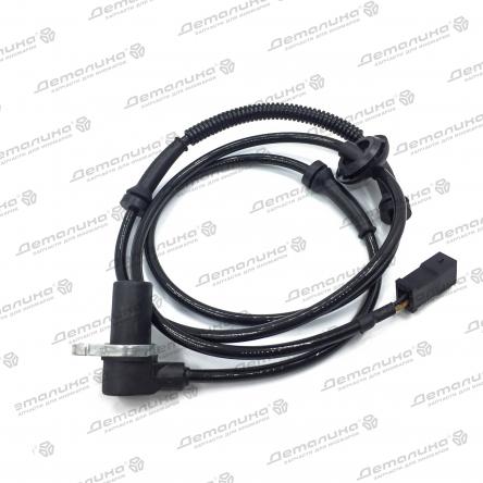 датчик ABS 78083 FAE