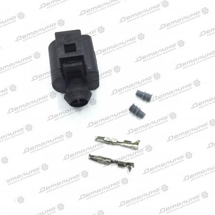 корпус разъёма 7821600 TE Parts