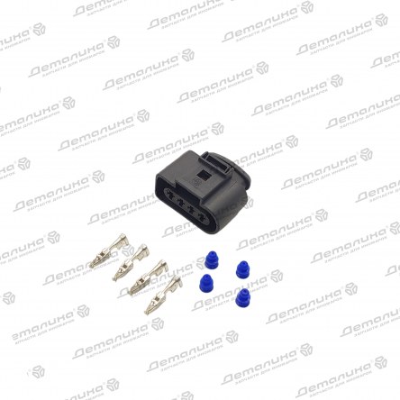 корпус разъёма 7821604 TE Parts