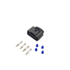 корпус разъёма 7821604 TE Parts