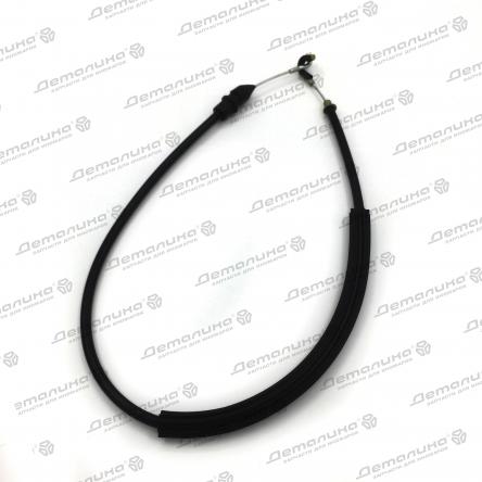 трос замка двери 78370014701 Vika