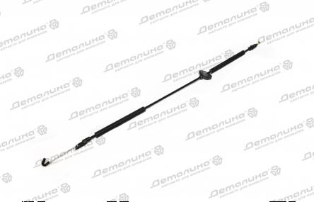 трос замка двери 78370015201 Vika