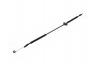 Трос двери VW Passat (B5+) универсал  изображение