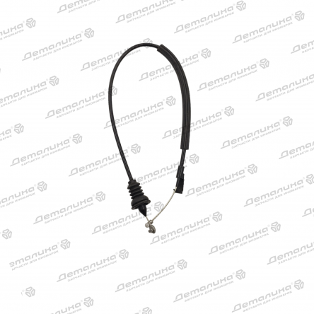 трос замка двери 78390014901 Vika