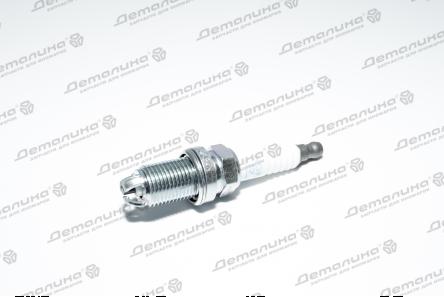 свеча зажигания 7873 NGK