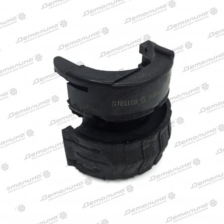 втулка стабилизатора 79-00844-SX Stellox