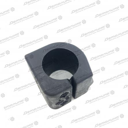 втулка стабилизатора 7900846SX Stellox