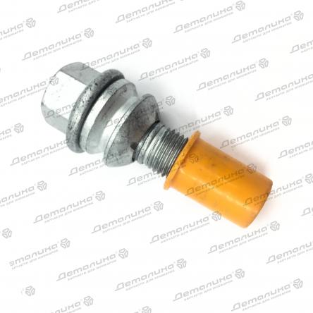 болты колёс 7901924SX Stellox