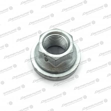 гайки колёс 7902117SX Stellox