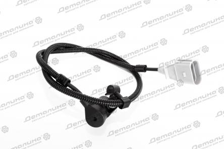 датчик положения к\вала 79059 FAE